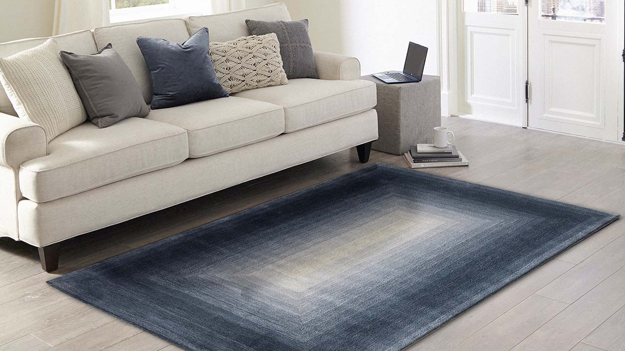 trans ocean area rugs